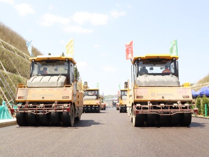 pg电子游戏(试玩)官方网站-APP下载