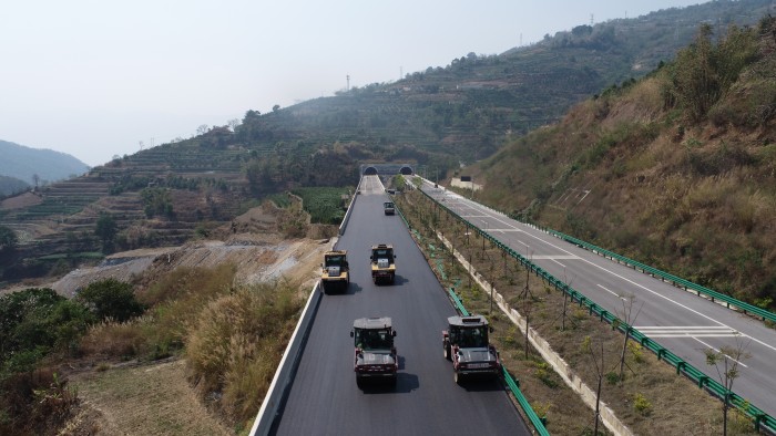 pg电子游戏(试玩)官方网站-APP下载