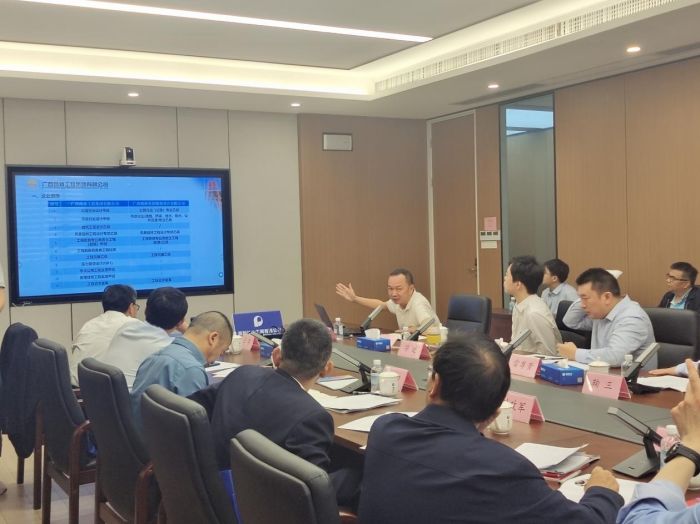 pg电子游戏(试玩)官方网站-APP下载