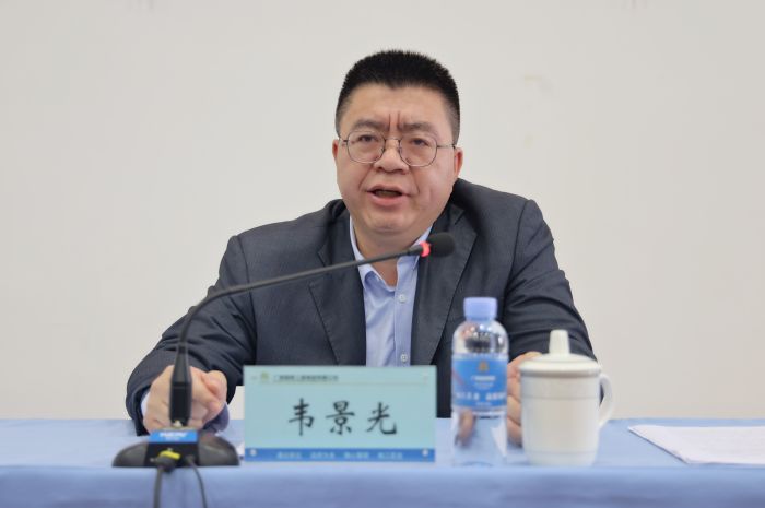 pg电子游戏(试玩)官方网站-APP下载