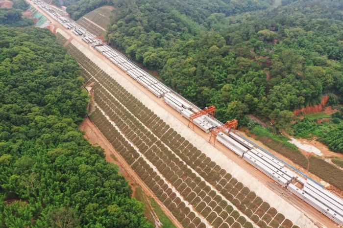 pg电子游戏(试玩)官方网站-APP下载