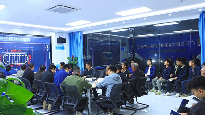 pg电子游戏(试玩)官方网站-APP下载