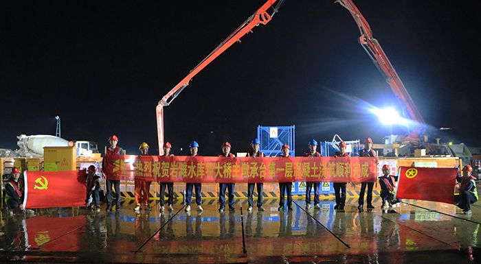 pg电子游戏(试玩)官方网站-APP下载