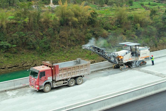 pg电子游戏(试玩)官方网站-APP下载