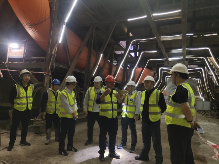 pg电子游戏(试玩)官方网站-APP下载