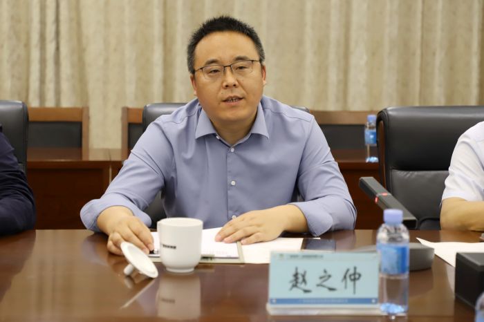 pg电子游戏(试玩)官方网站-APP下载