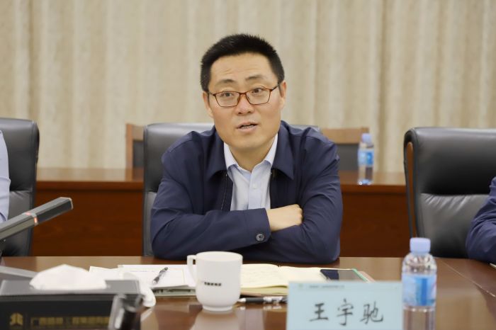 pg电子游戏(试玩)官方网站-APP下载