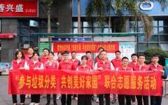 thumb_240_150_20230414055039308