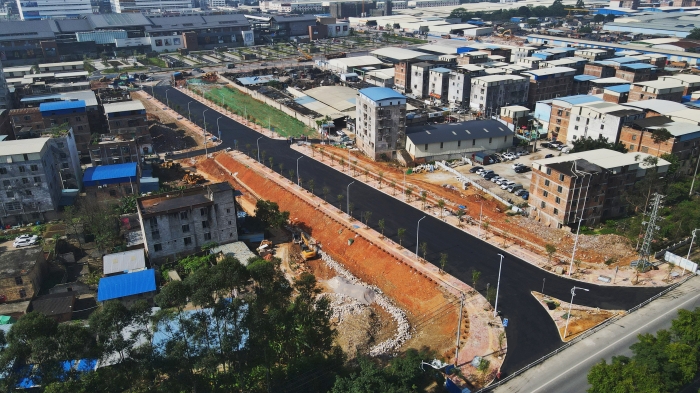 pg电子游戏(试玩)官方网站-APP下载