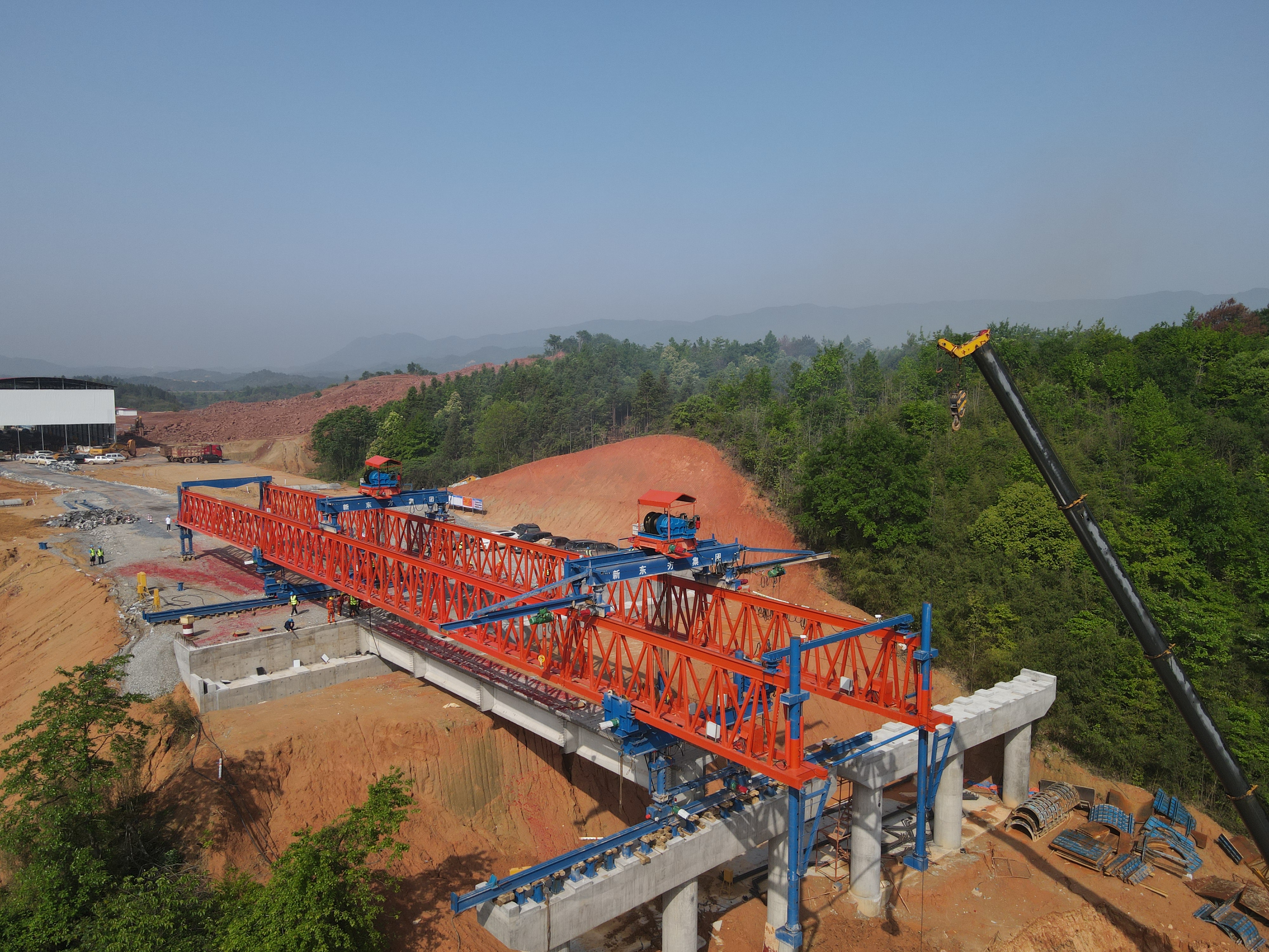 pg电子游戏(试玩)官方网站-APP下载