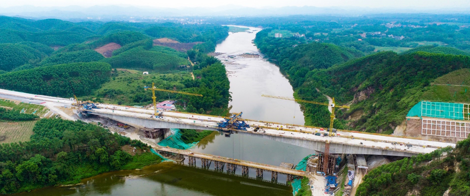 pg电子游戏(试玩)官方网站-APP下载