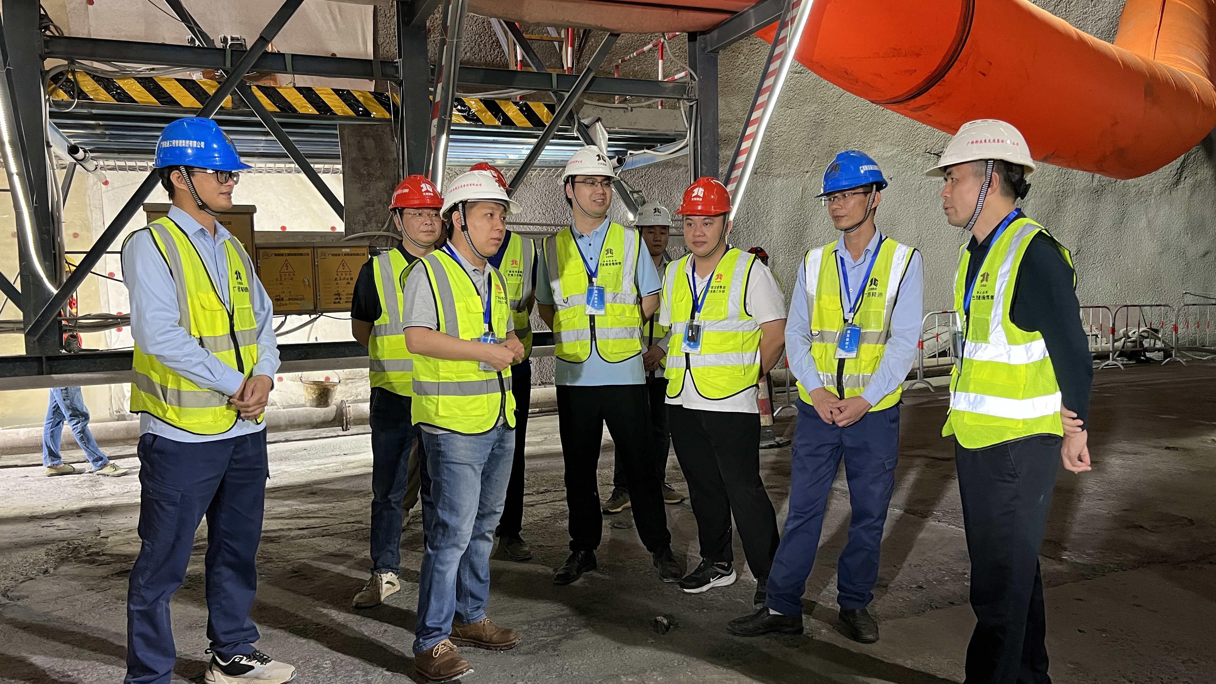 pg电子游戏(试玩)官方网站-APP下载