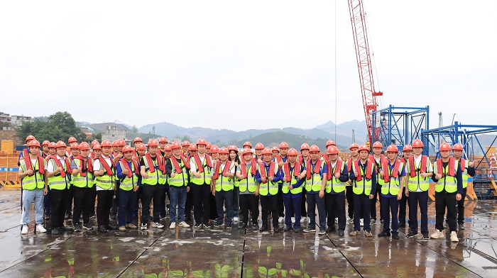 pg电子游戏(试玩)官方网站-APP下载