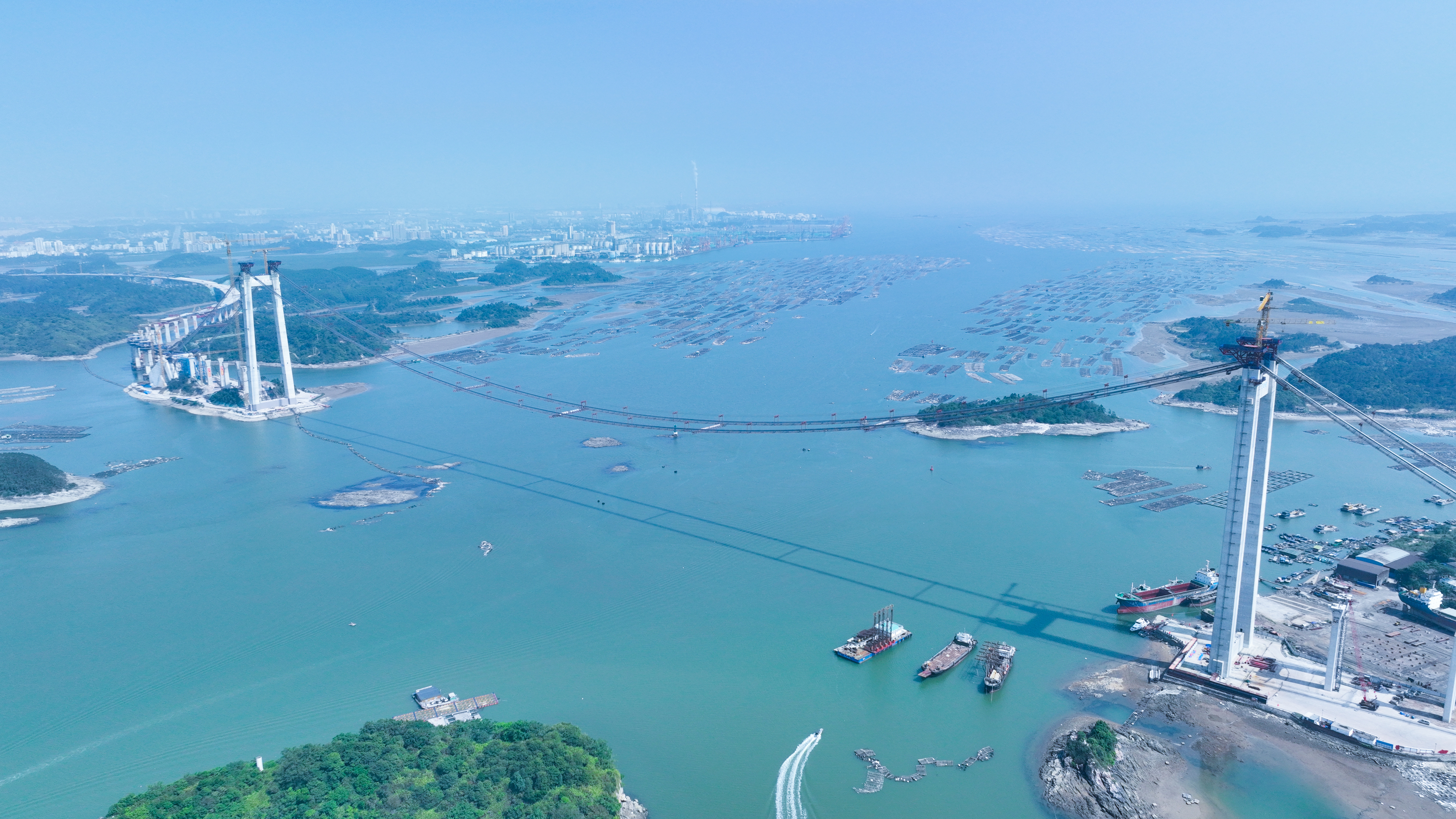 pg电子游戏(试玩)官方网站-APP下载