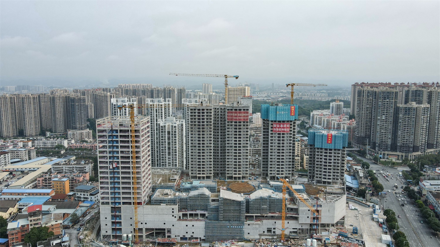 pg电子游戏(试玩)官方网站-APP下载