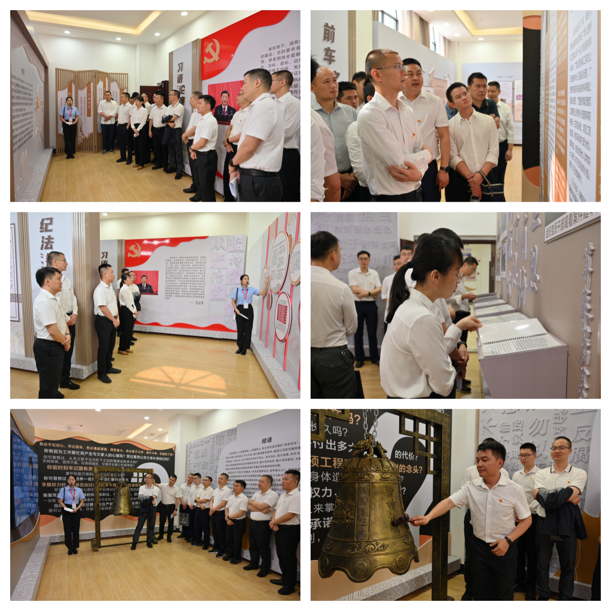 pg电子游戏(试玩)官方网站-APP下载