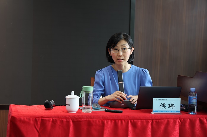 pg电子游戏(试玩)官方网站-APP下载