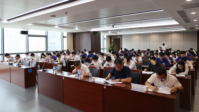 pg电子游戏(试玩)官方网站-APP下载