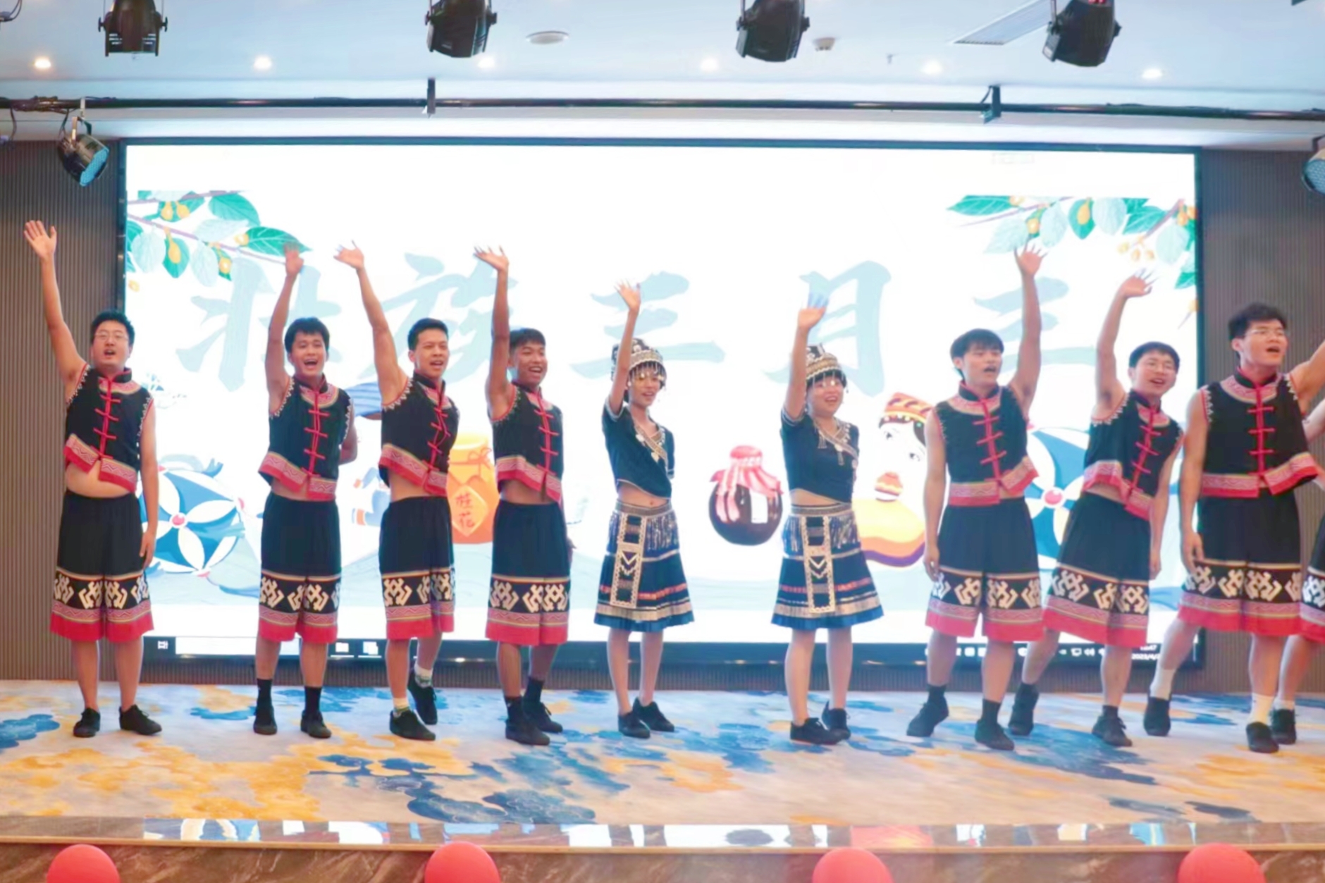 pg电子游戏(试玩)官方网站-APP下载