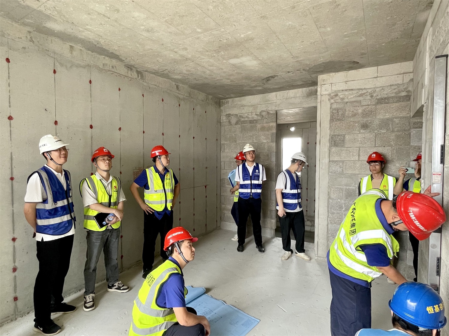 pg电子游戏(试玩)官方网站-APP下载