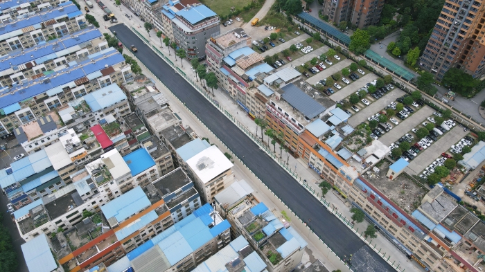 pg电子游戏(试玩)官方网站-APP下载