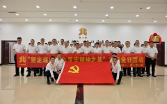 thumb_240_150_20230425070819974