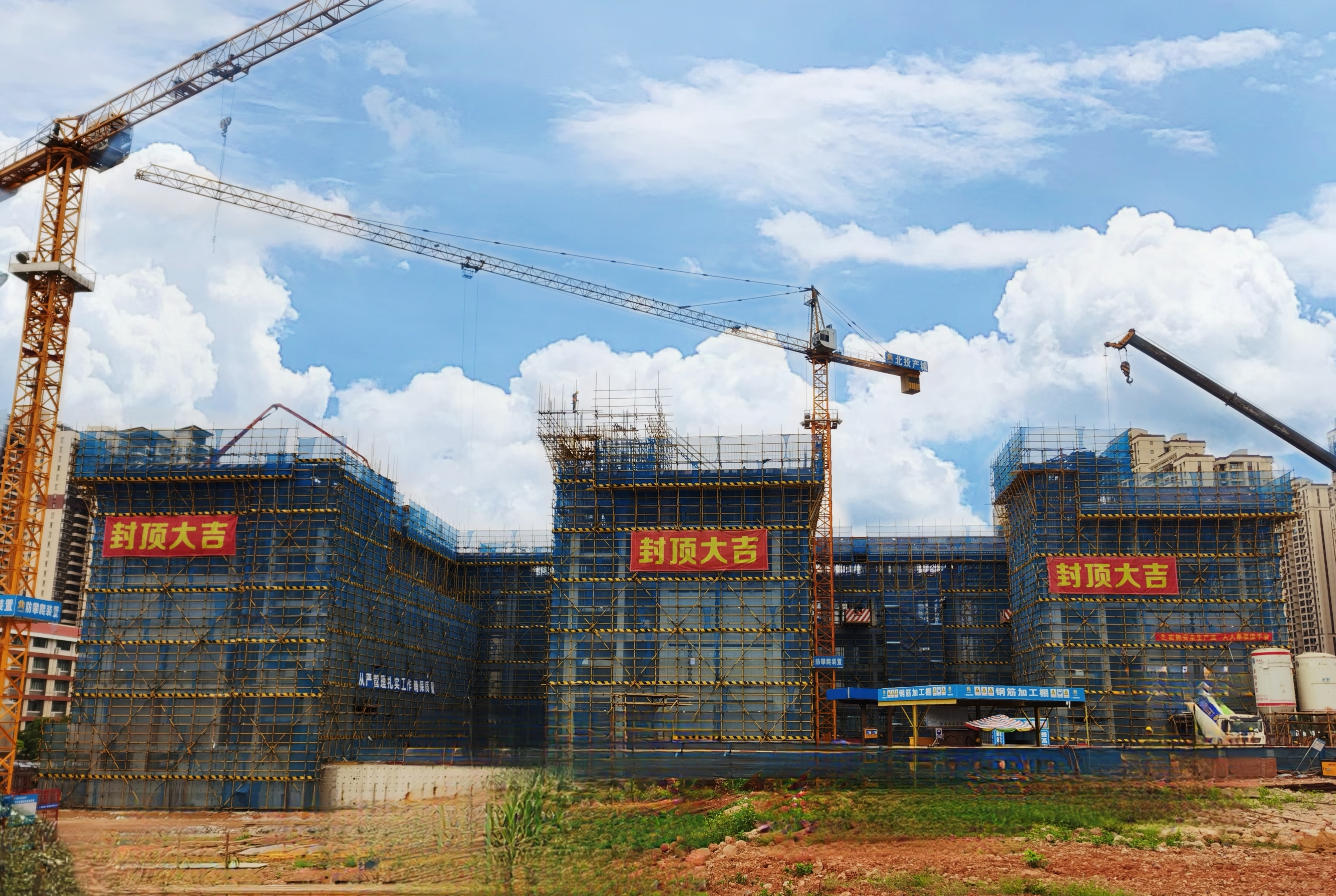 pg电子游戏(试玩)官方网站-APP下载