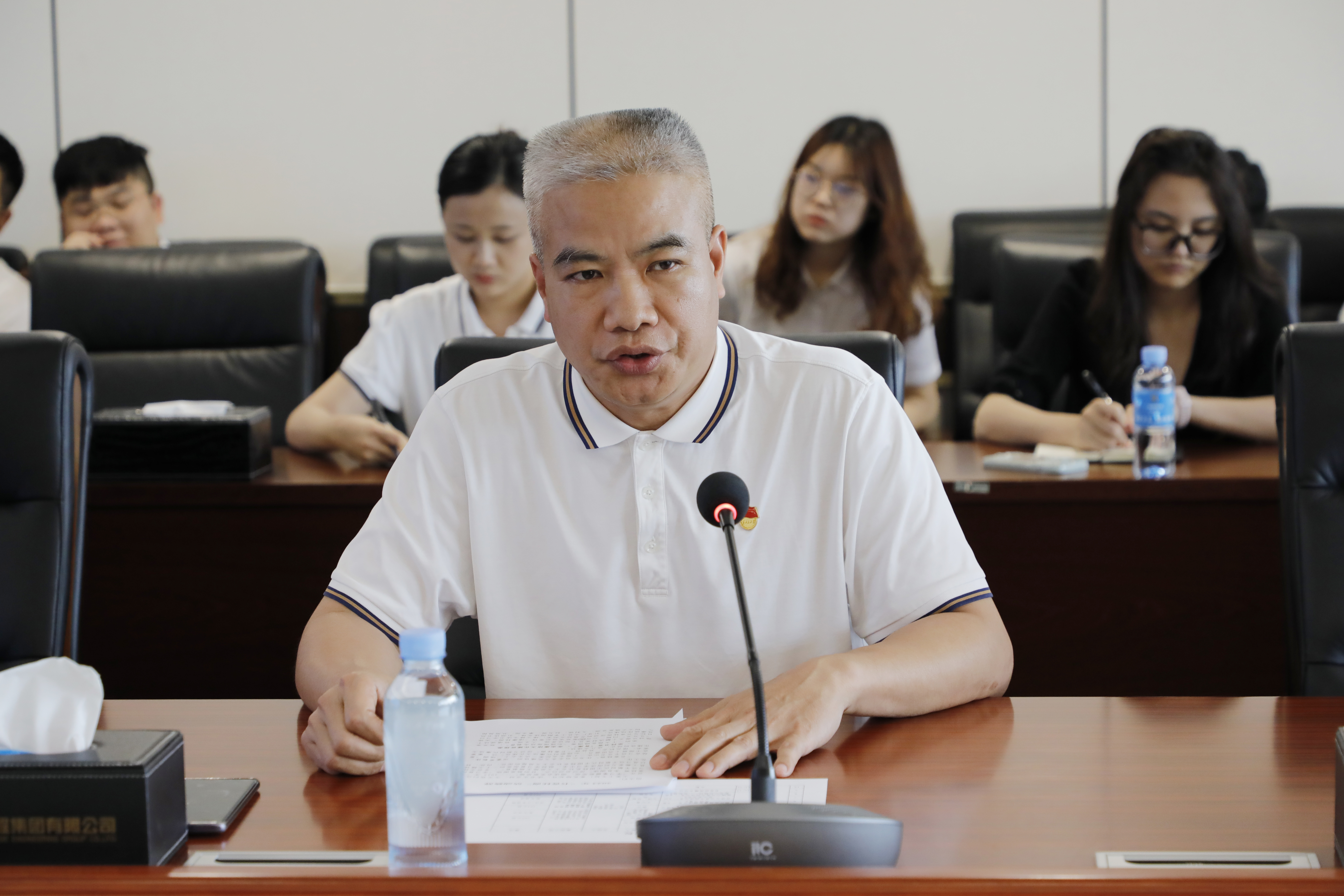 pg电子游戏(试玩)官方网站-APP下载