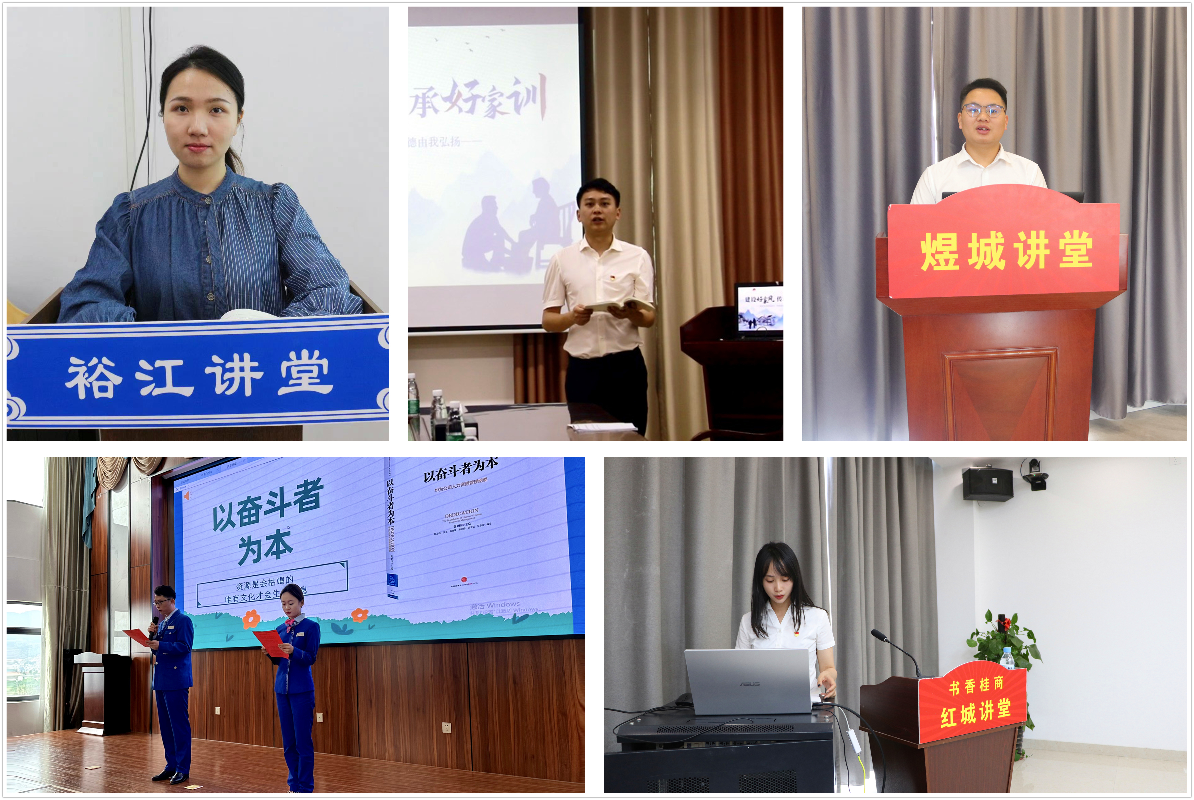 pg电子游戏(试玩)官方网站-APP下载