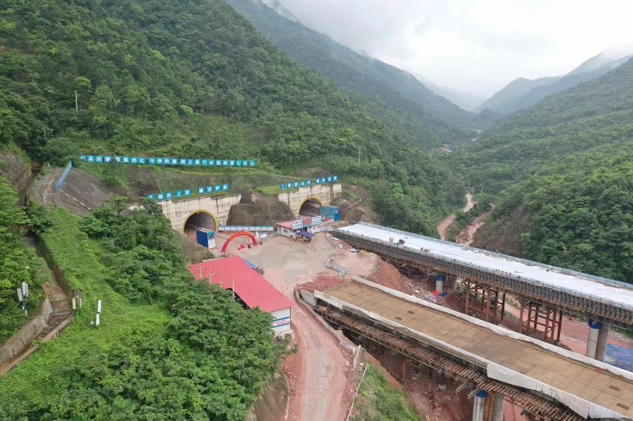 pg电子游戏(试玩)官方网站-APP下载