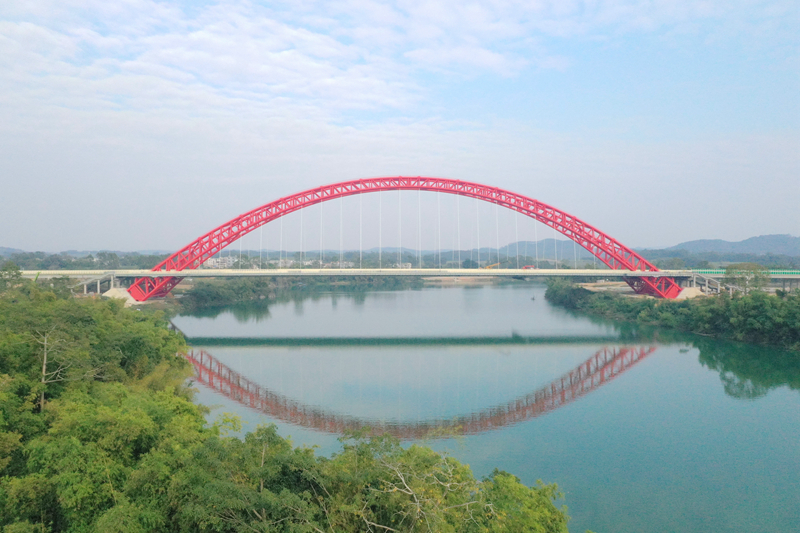 pg电子游戏(试玩)官方网站-APP下载