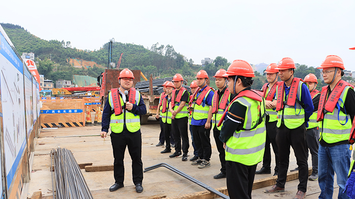 pg电子游戏(试玩)官方网站-APP下载