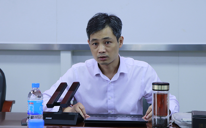 pg电子游戏(试玩)官方网站-APP下载