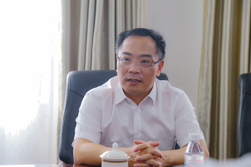 pg电子游戏(试玩)官方网站-APP下载