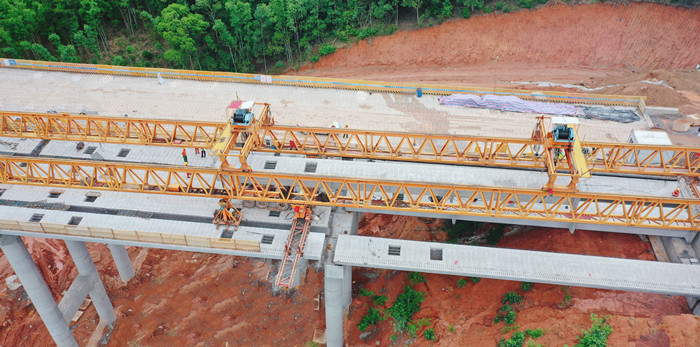 pg电子游戏(试玩)官方网站-APP下载