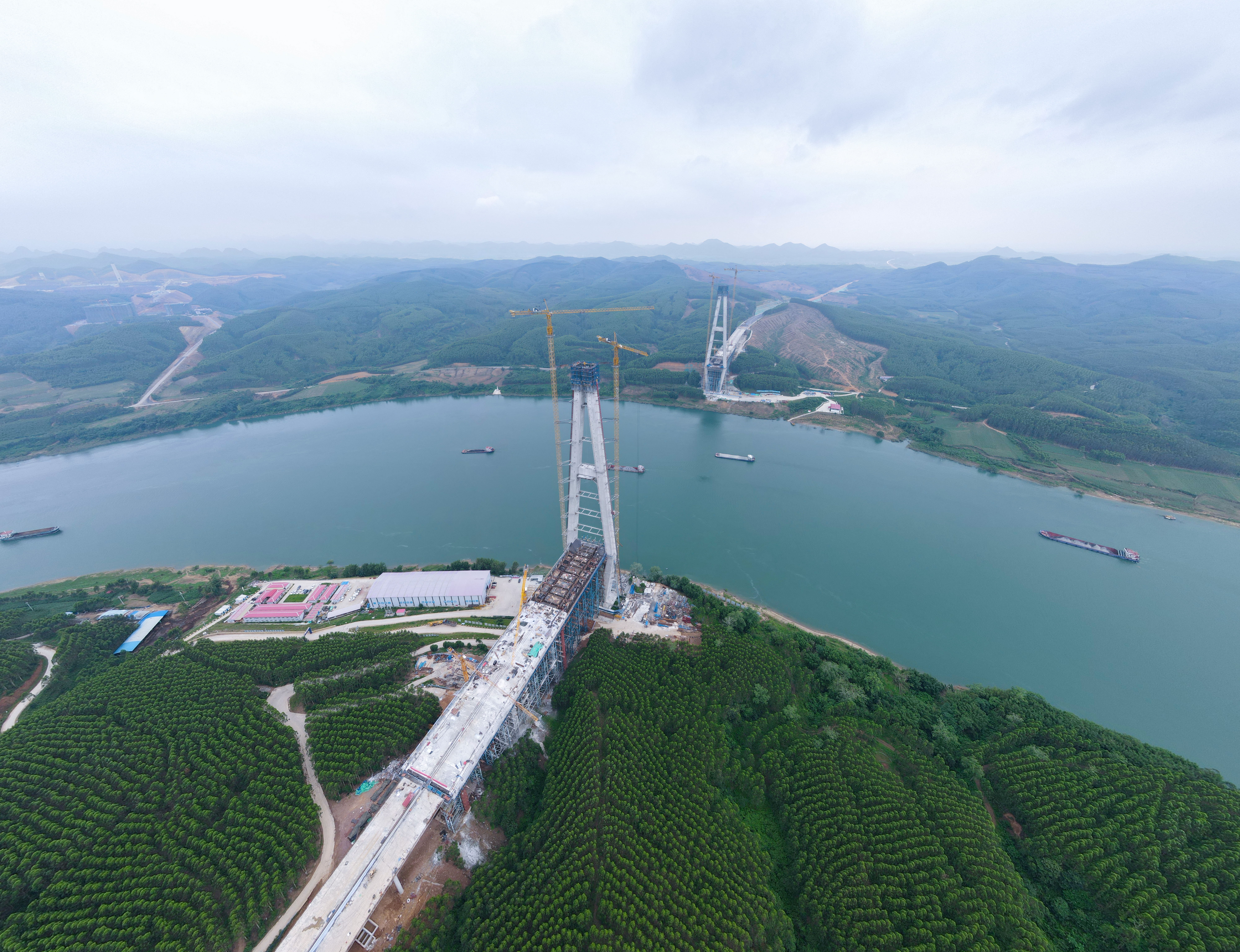 pg电子游戏(试玩)官方网站-APP下载