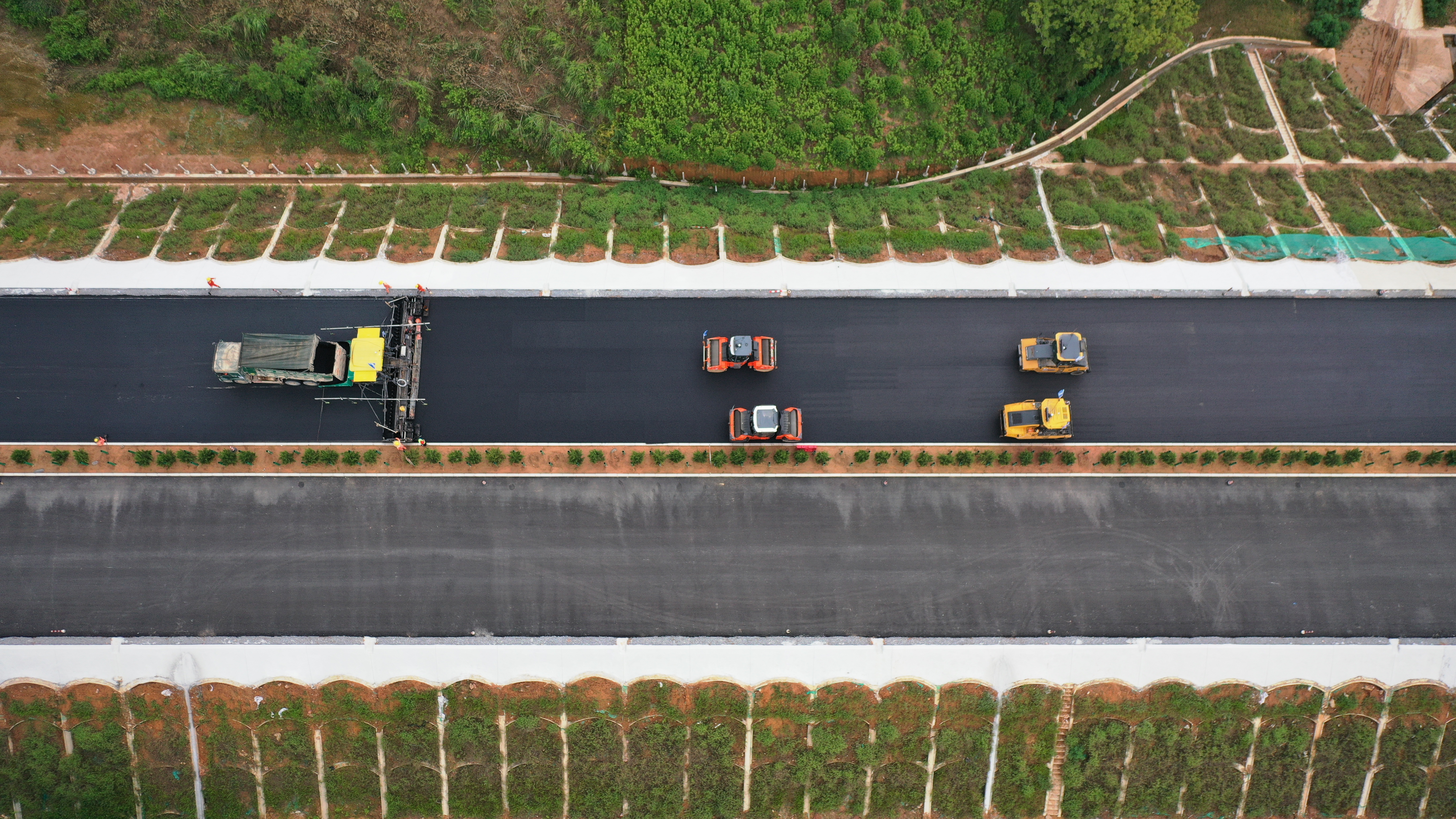 pg电子游戏(试玩)官方网站-APP下载