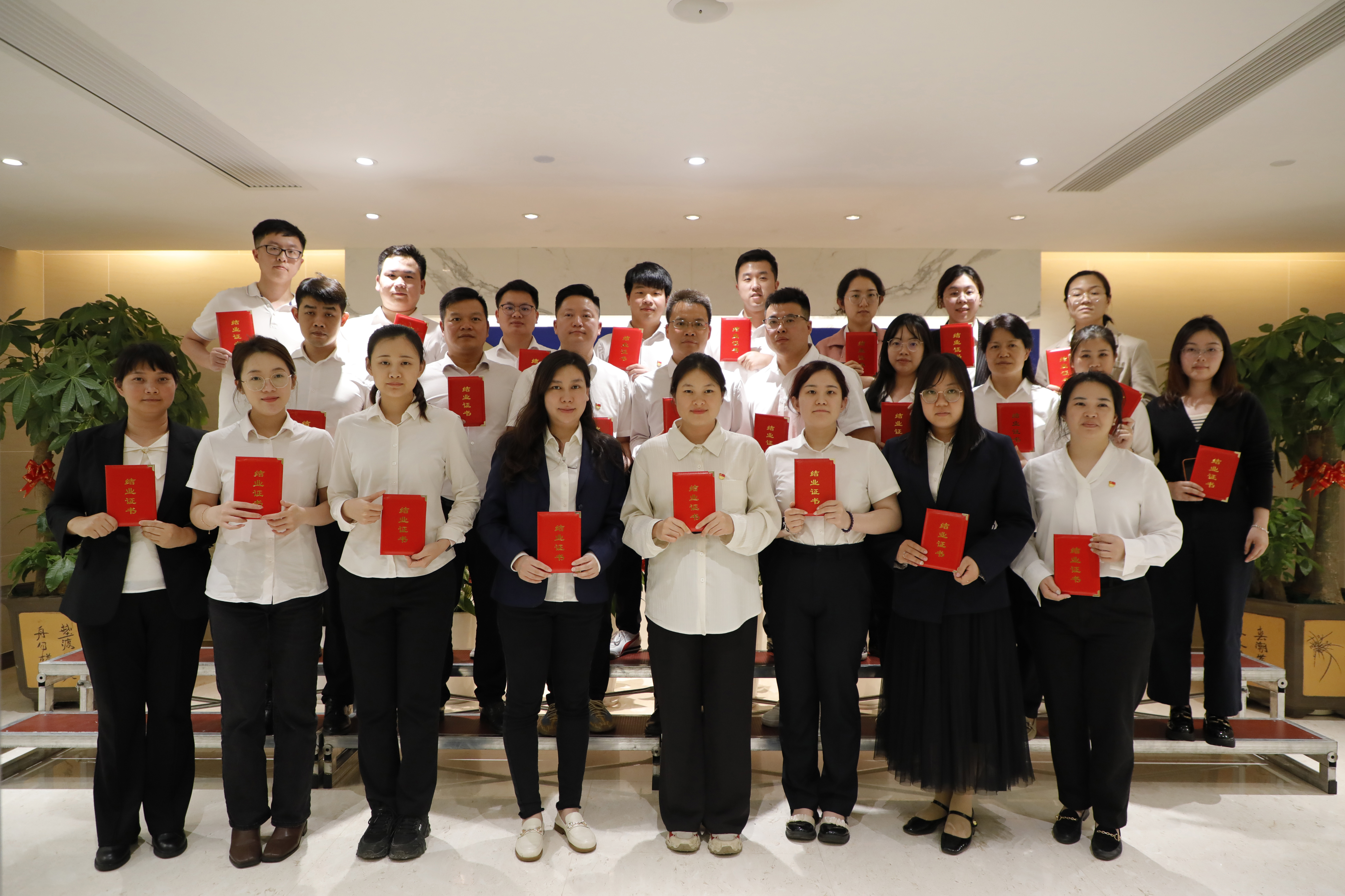 pg电子游戏(试玩)官方网站-APP下载