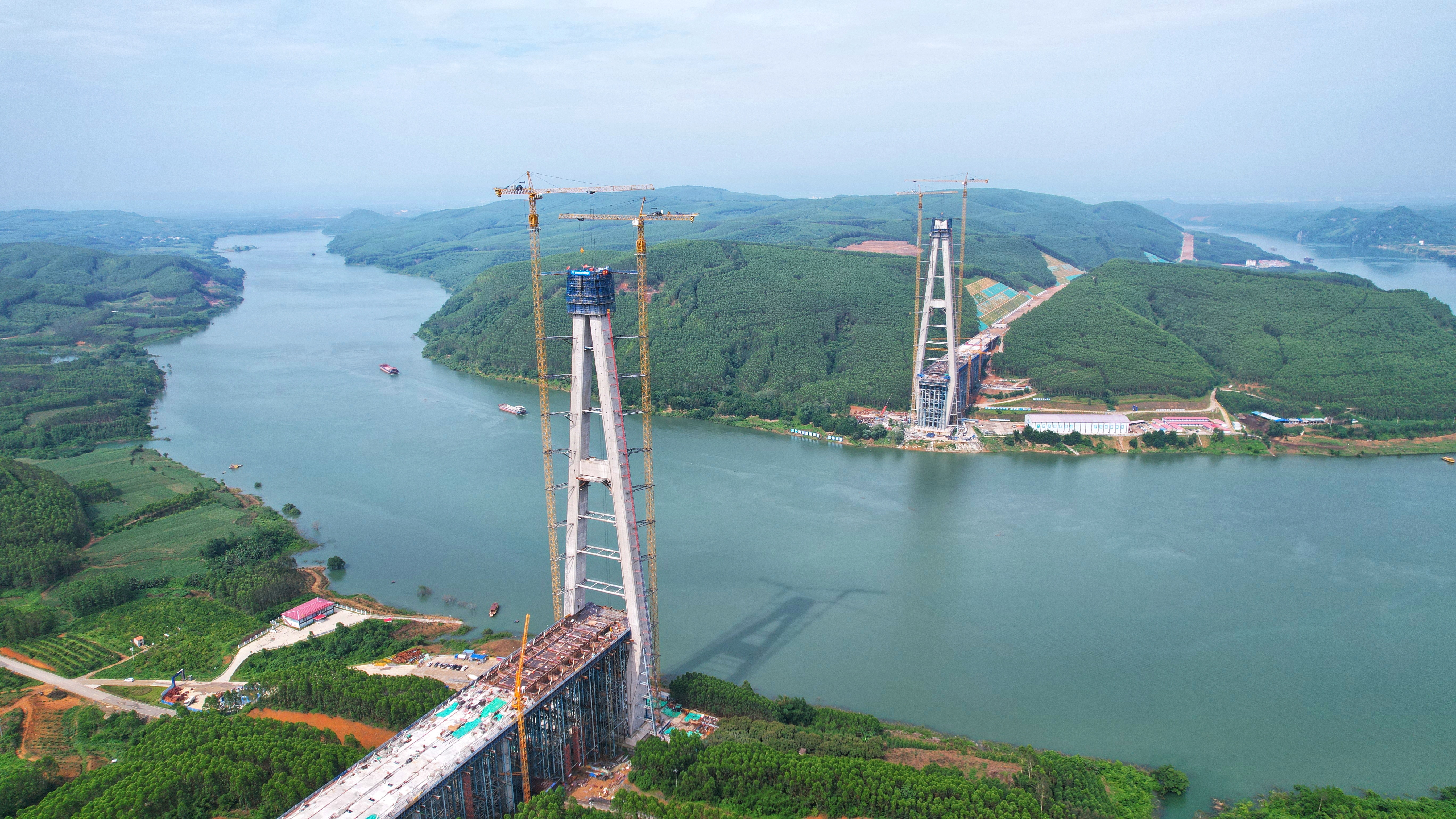 pg电子游戏(试玩)官方网站-APP下载