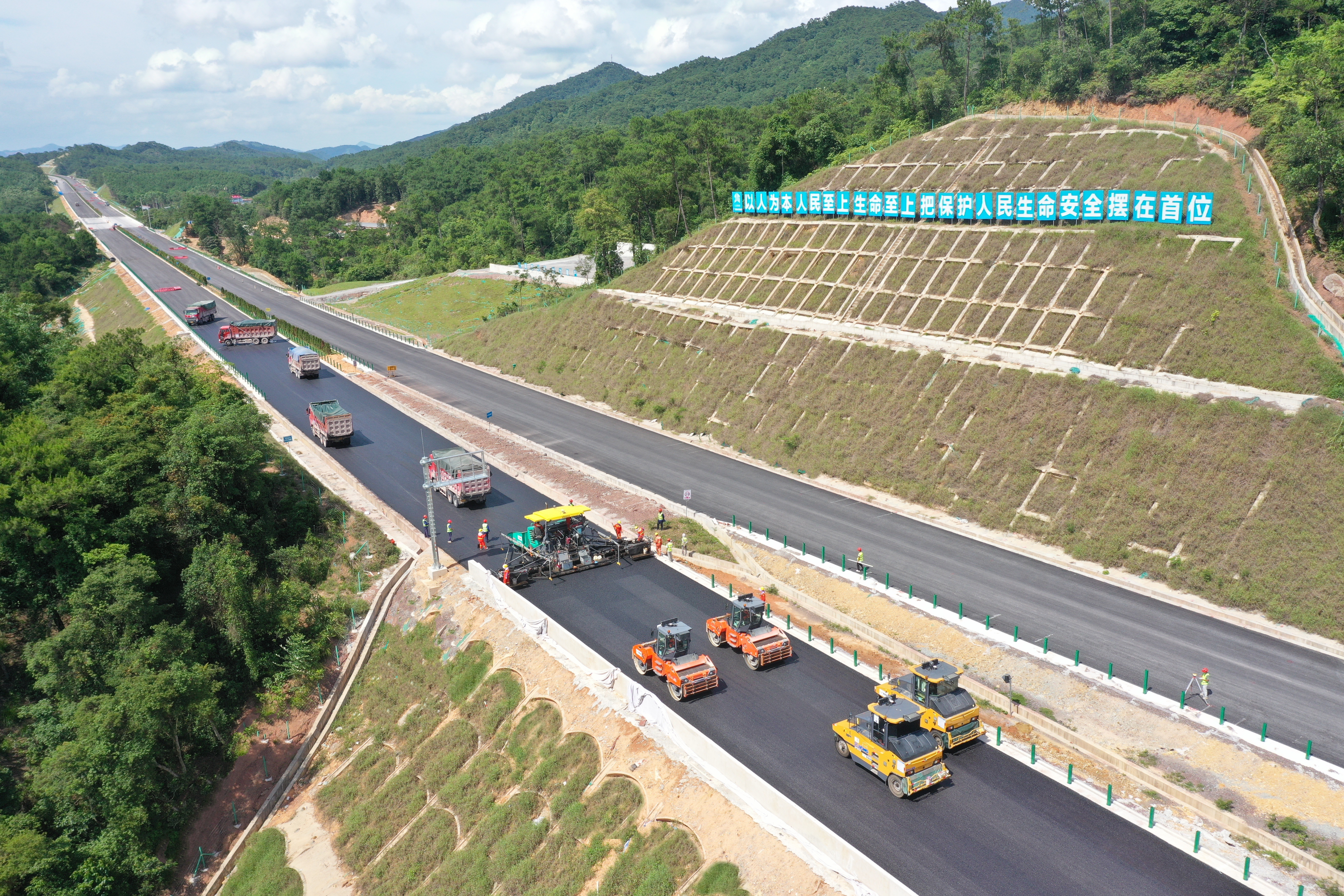 pg电子游戏(试玩)官方网站-APP下载