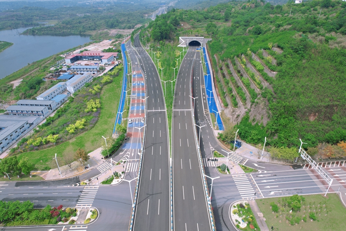 pg电子游戏(试玩)官方网站-APP下载