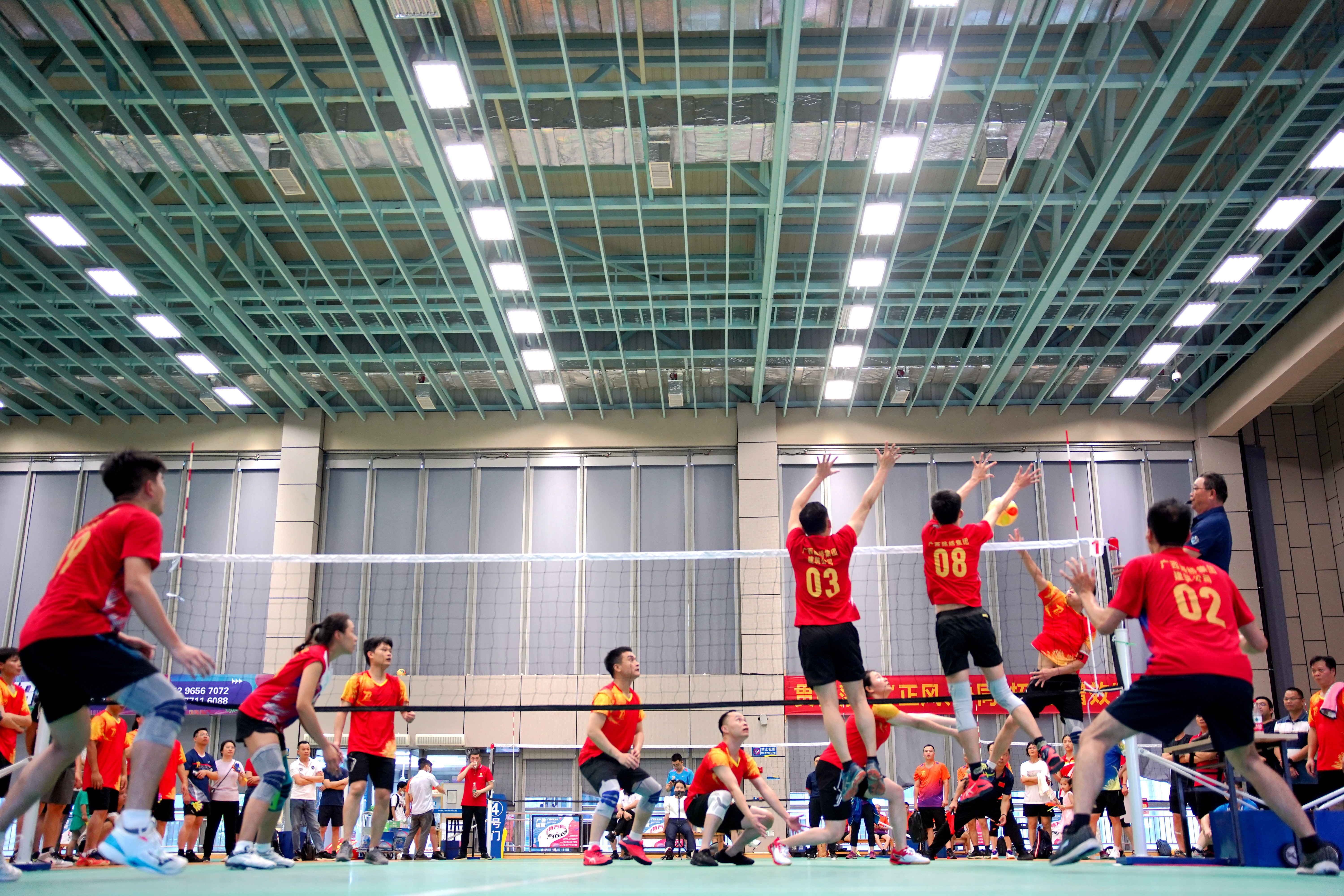 pg电子游戏(试玩)官方网站-APP下载