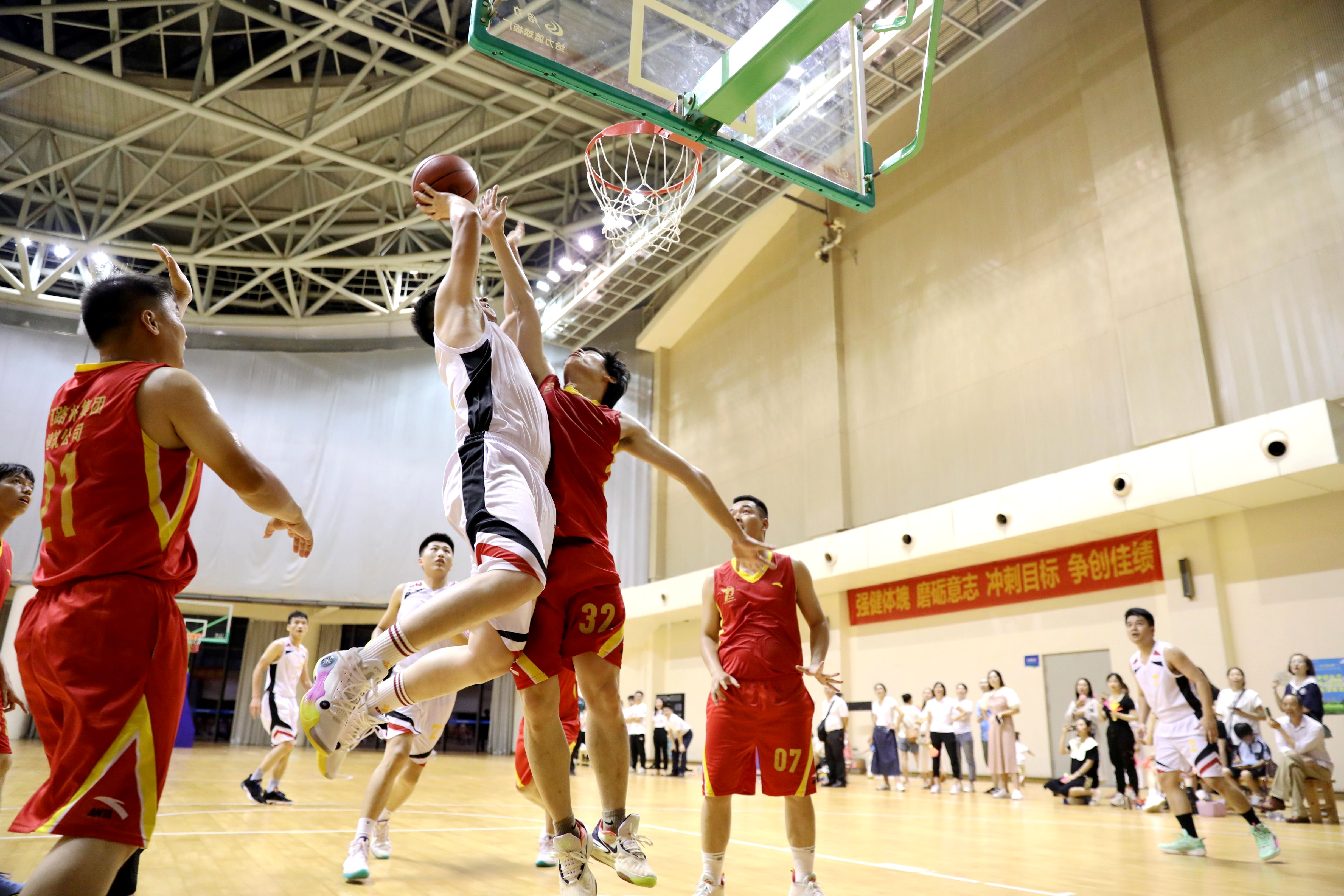 pg电子游戏(试玩)官方网站-APP下载