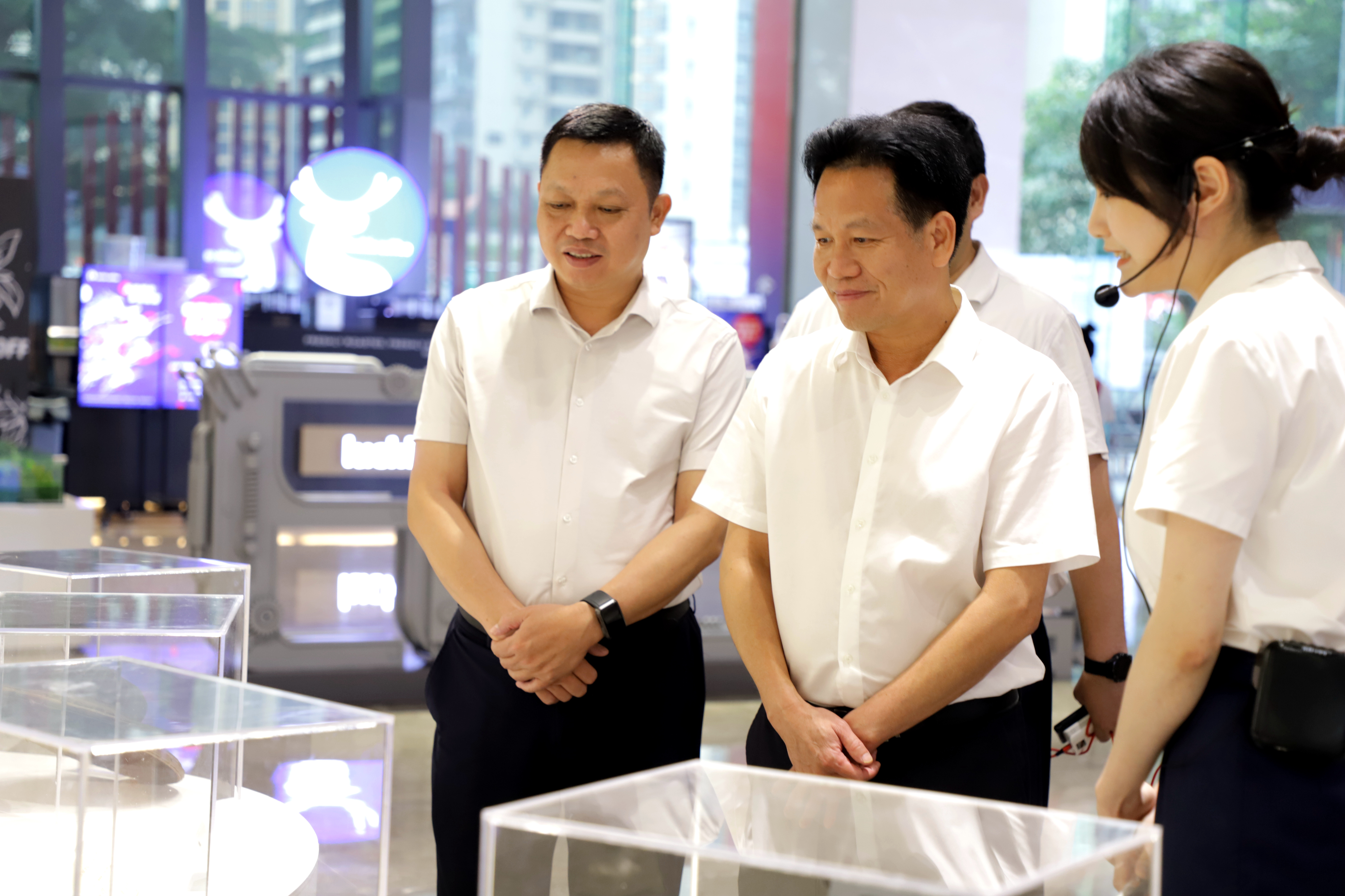 pg电子游戏(试玩)官方网站-APP下载