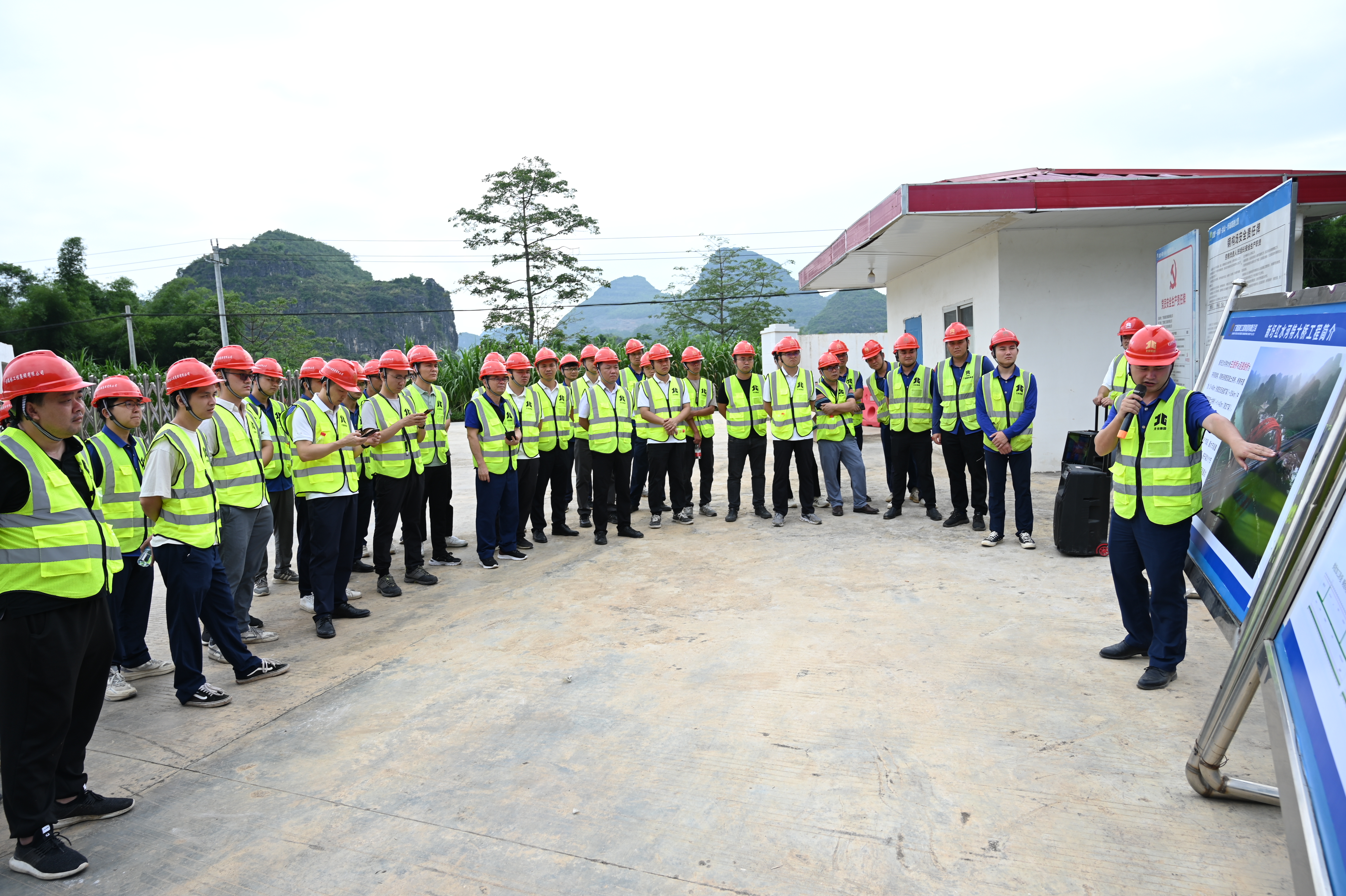 pg电子游戏(试玩)官方网站-APP下载