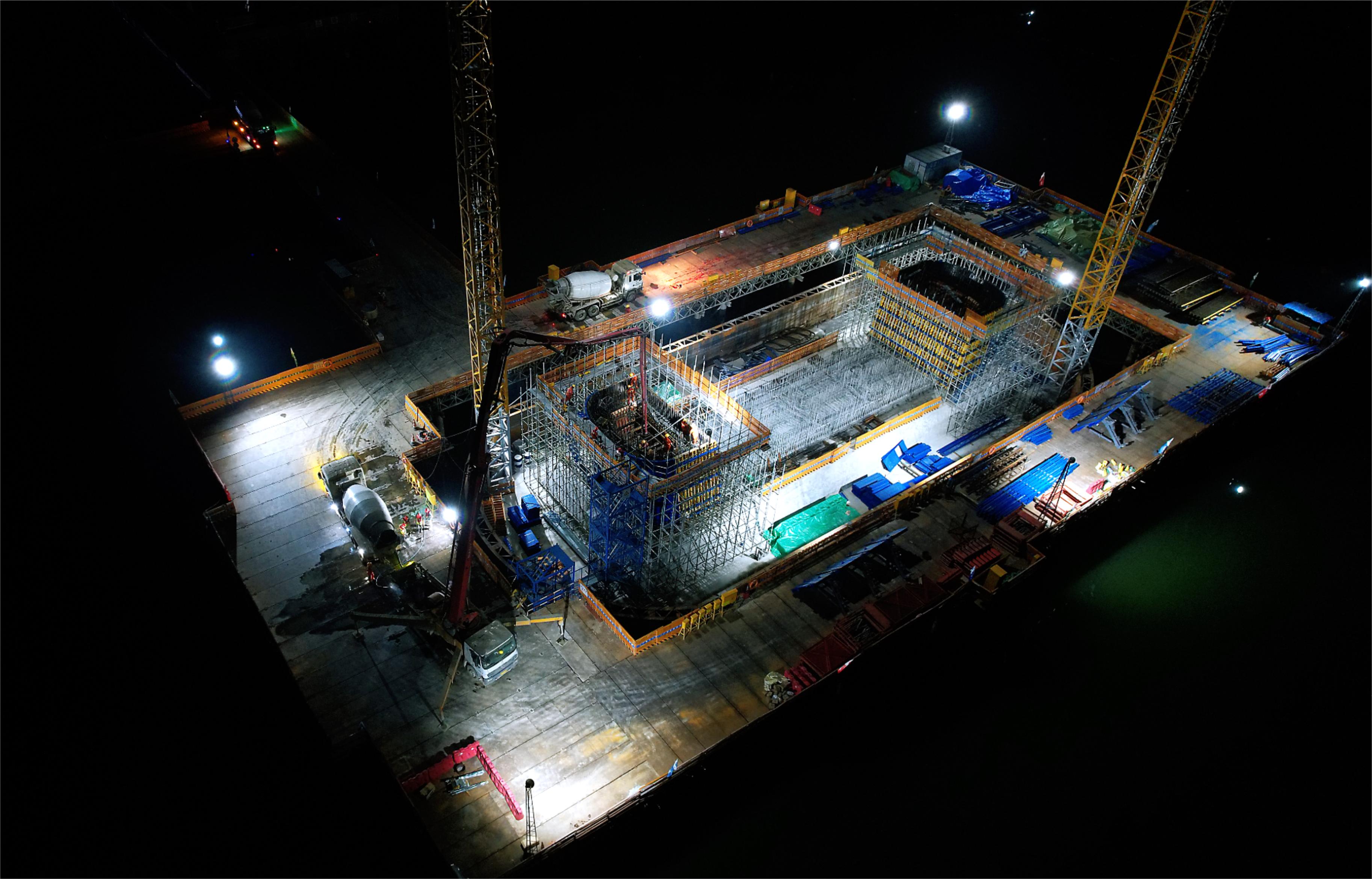 pg电子游戏(试玩)官方网站-APP下载