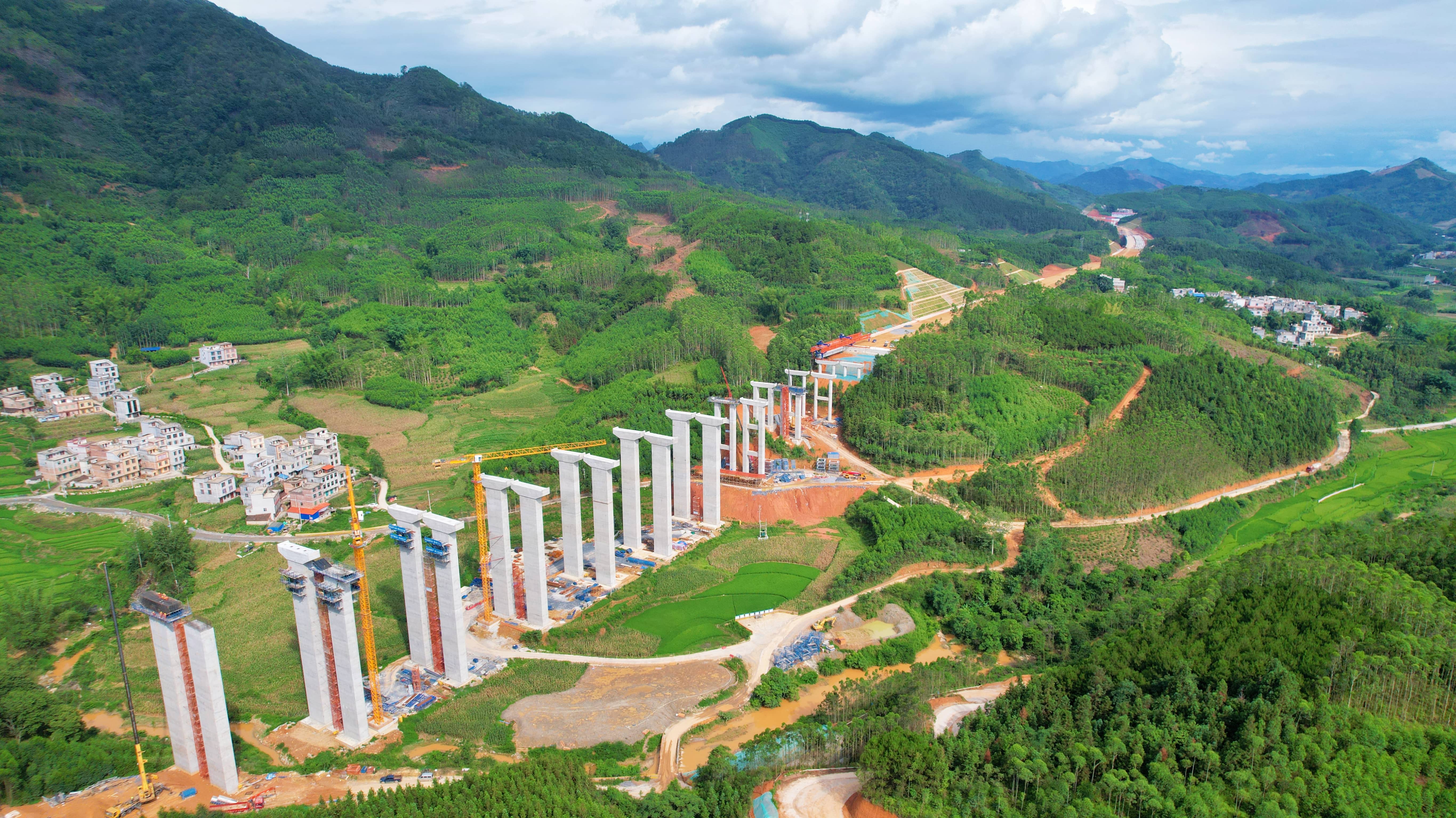 pg电子游戏(试玩)官方网站-APP下载