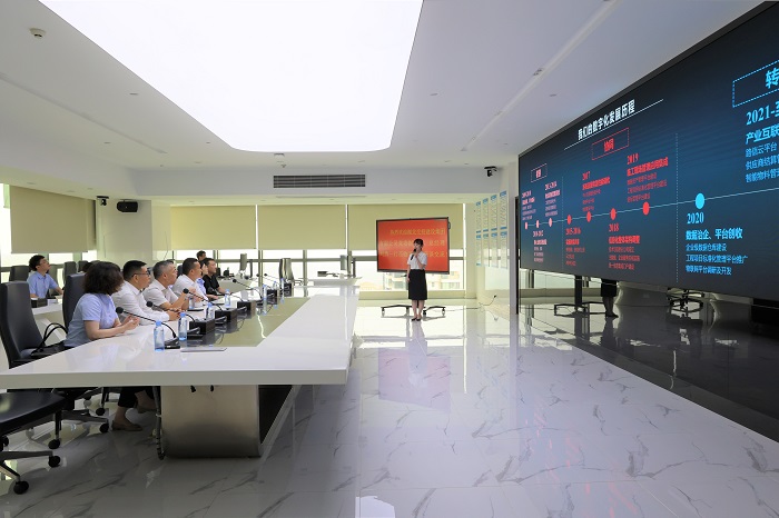 pg电子游戏(试玩)官方网站-APP下载