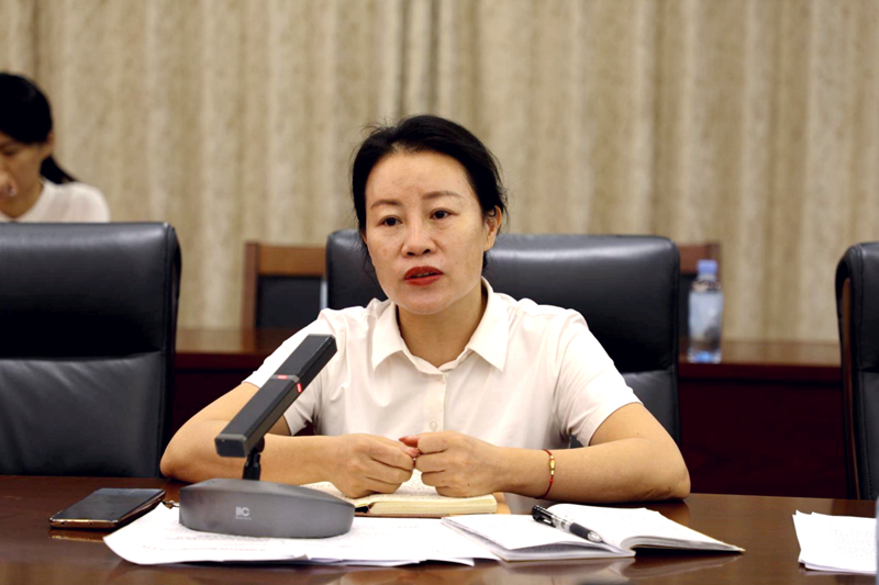 pg电子游戏(试玩)官方网站-APP下载