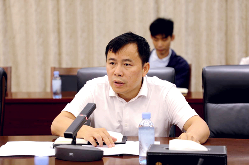 pg电子游戏(试玩)官方网站-APP下载